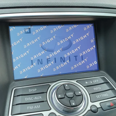 infiniti-g25-2007-2014-7-1-multymedia