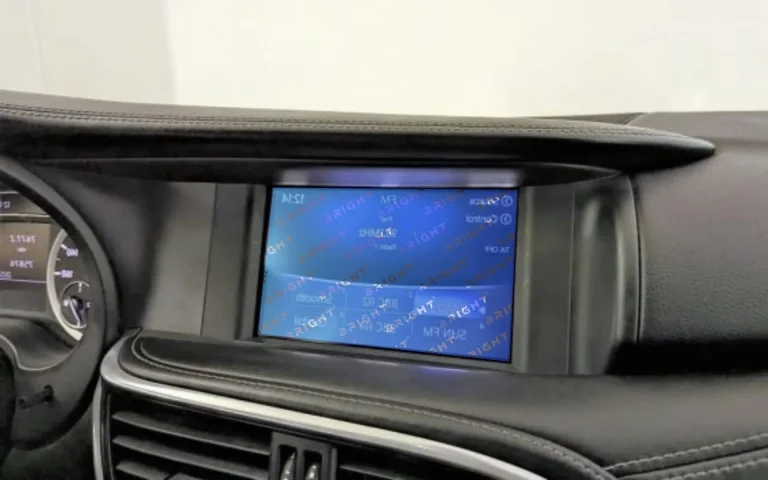 infiniti-g30-2016-2019-7-multymedia