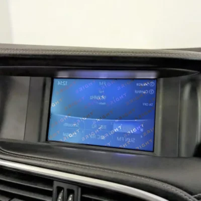 infiniti-g30-2016-2019-7-multymedia