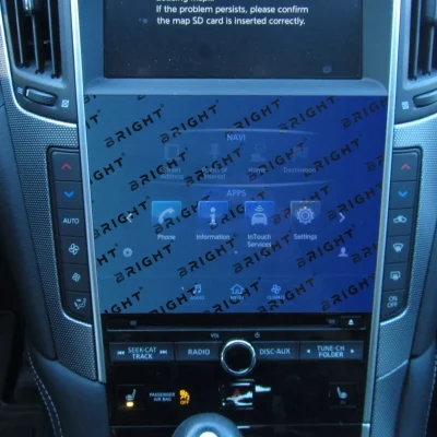 infiniti-q50-2013-9-multymedia
