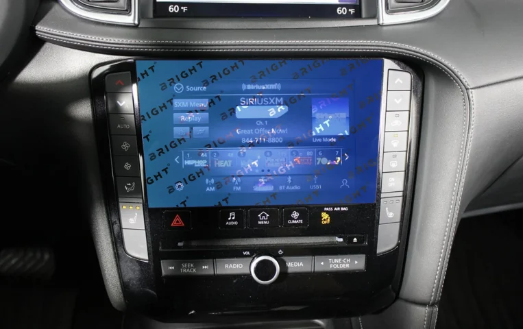 infiniti-qx50-2018-9-multymedia