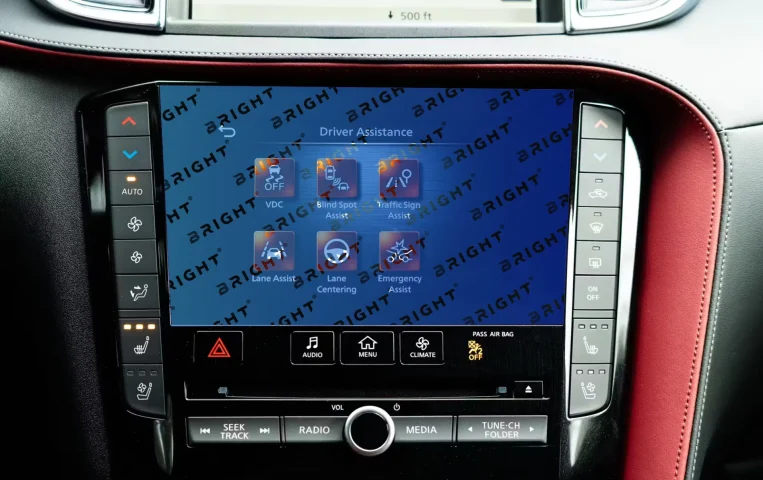 infiniti-qx55-2021-9-multymedia