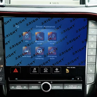 infiniti-qx55-2021-9-multymedia