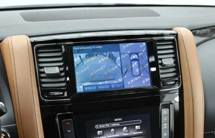 infiniti-qx80-2018-2021-8-1-multymedia