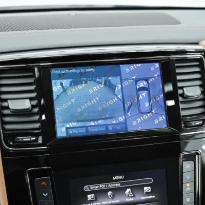 infiniti-qx80-2018-2021-8-1-multymedia