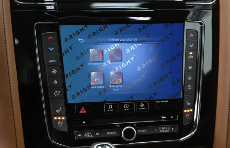 infiniti-qx80-2018-2021-9-multymedia
