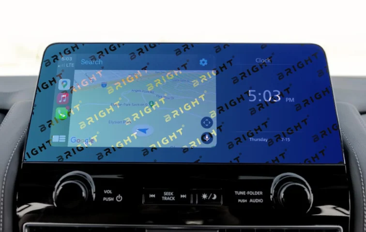 infiniti-qx80-2022-2024-14-4-multymedia