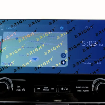 infiniti-qx80-2022-2024-14-4-multymedia