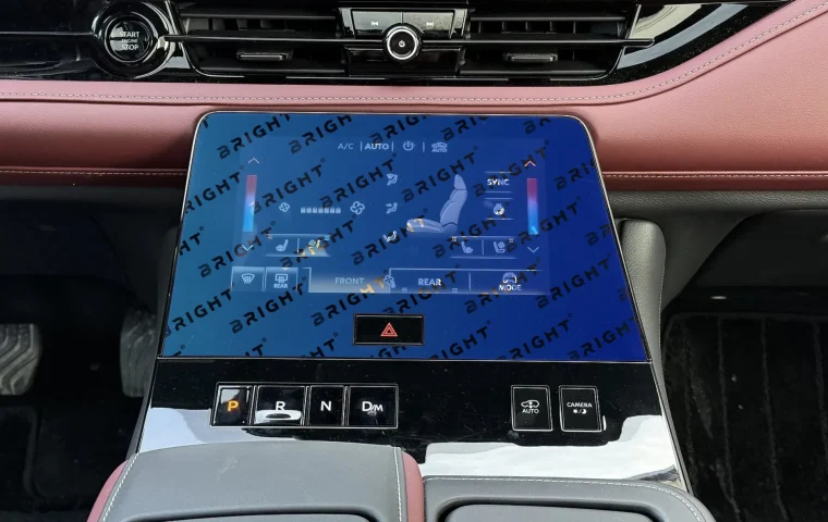 infiniti-qx80-2024-13-1-klimat-kontrol