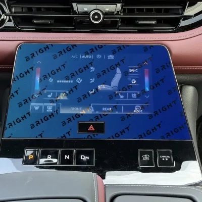 infiniti-qx80-2024-13-1-klimat-kontrol