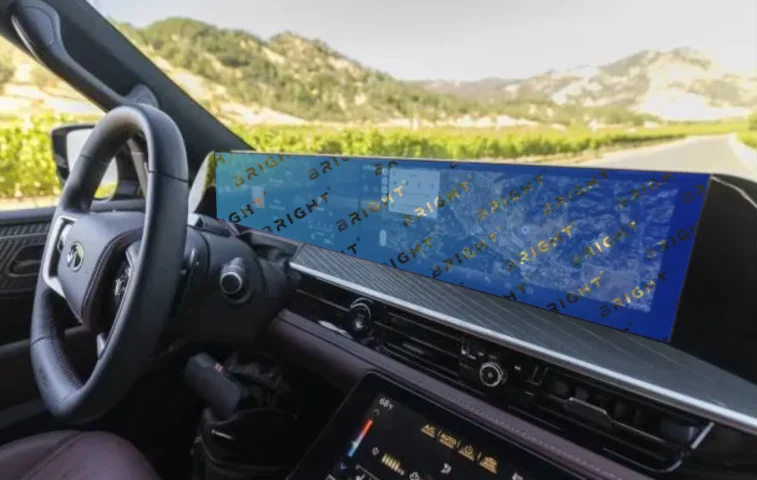 infiniti-qx80-2024-30-5-panel-pryladiv
