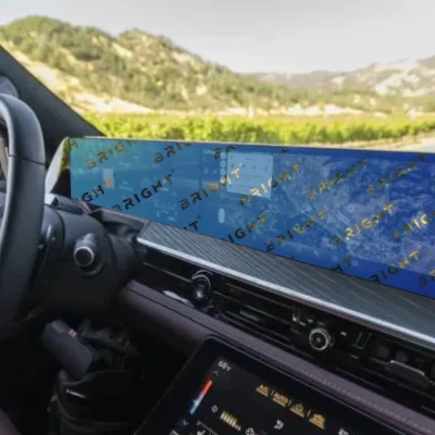 infiniti-qx80-2024-30-5-panel-pryladiv