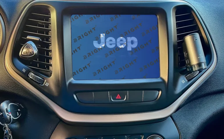 jeep-cherokee-kl-2013-2023-8-2-multymedia