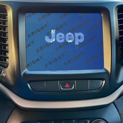 jeep-cherokee-kl-2013-2023-8-2-multymedia