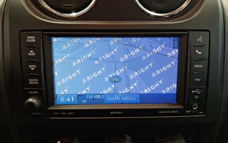 jeep-compass-2012-2016-6-9-multymedia