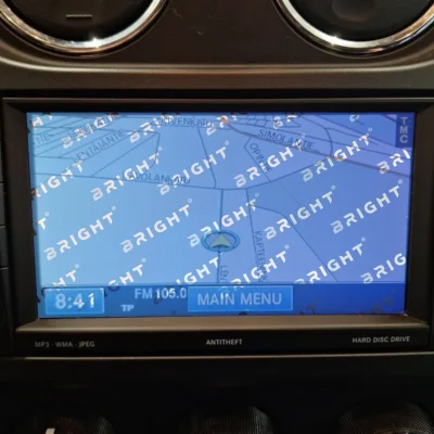 jeep-compass-2012-2016-6-9-multymedia