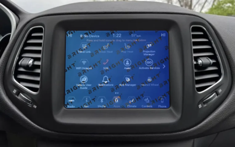 jeep-compass-2017-2021-8-1-multymedia