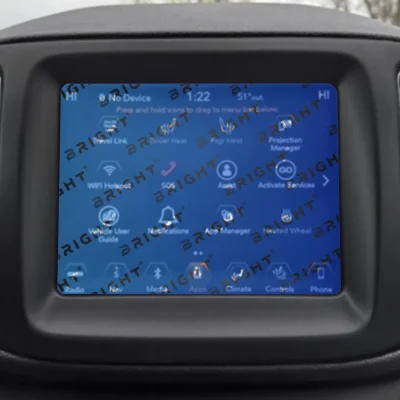 jeep-compass-2017-2021-8-1-multymedia