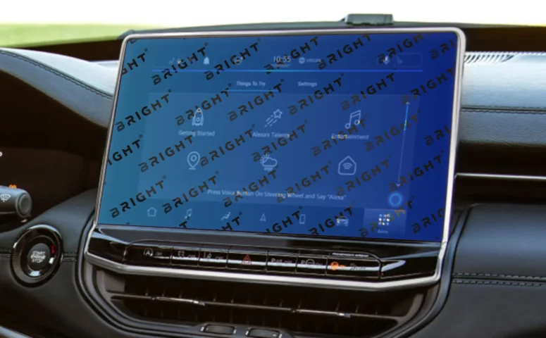 jeep-compass-2021-12-5-multymedia