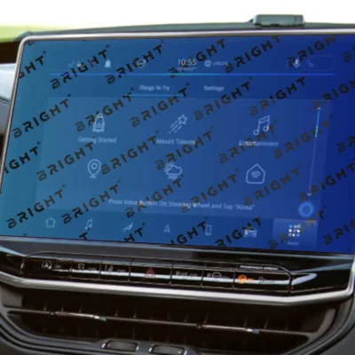 jeep-compass-2021-12-5-multymedia
