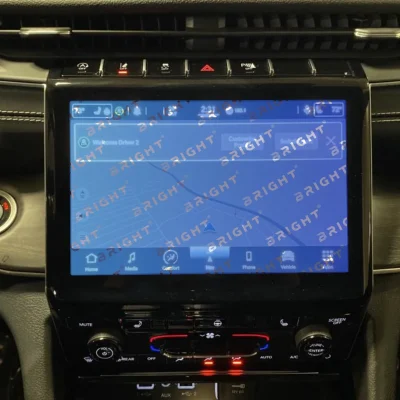 jeep-grand-cherokee-202110-7-multymedia