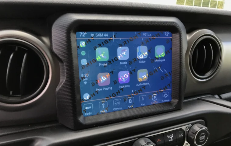 jeep-wrangler-2018-2023-8-2-multymedia