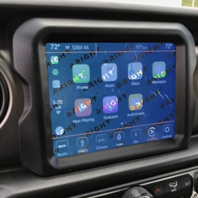 jeep-wrangler-2018-2023-8-2-multymedia