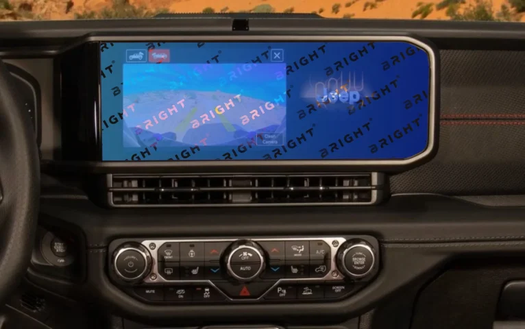 jeep-wrangler-2023-14-2-multymedia