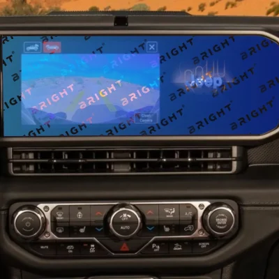 jeep-wrangler-2023-14-2-multymedia