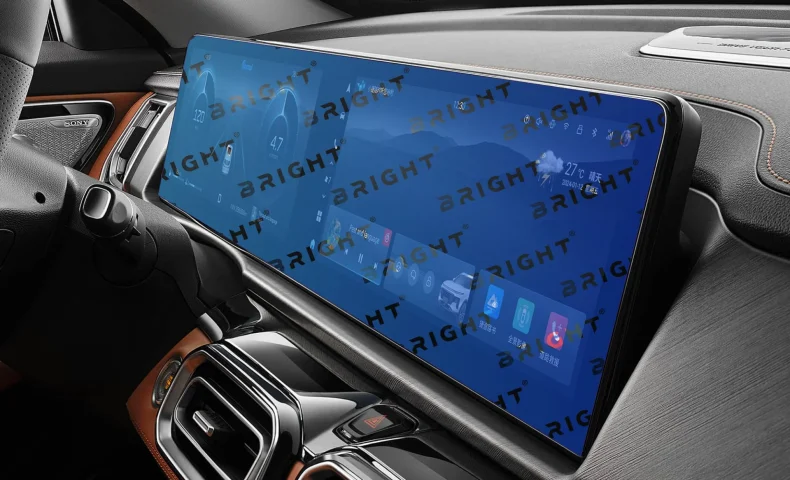 jetour-x70-plus-2024-24-7-panel-pryladiv