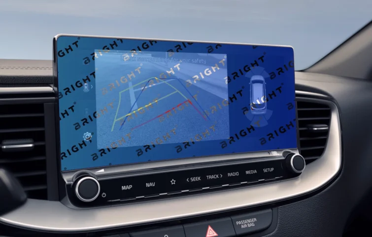 kia-ceed-2018-10-9-multymedia