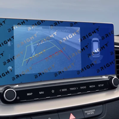 kia-ceed-2018-10-9-multymedia