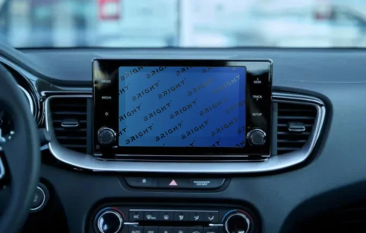 kia-ceed-2018-9-multymedia