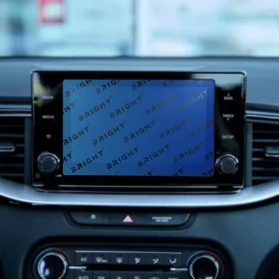 kia-ceed-2018-9-multymedia