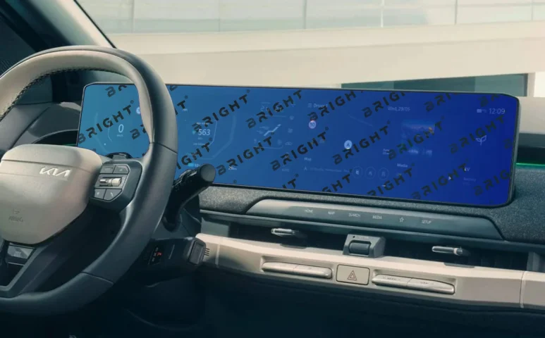 kia-ev3-2024-28-3-panel-pryladiv