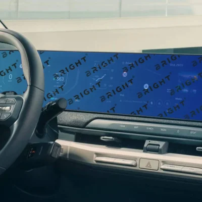 kia-ev3-2024-28-3-panel-pryladiv