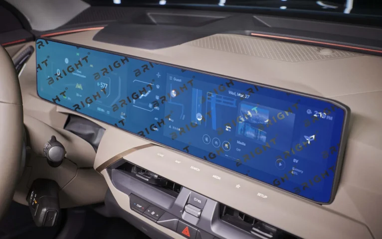 kia-ev5-2024-28-3-panel-pryladiv