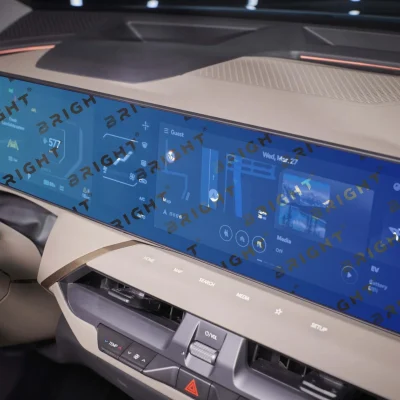 kia-ev5-2024-28-3-panel-pryladiv