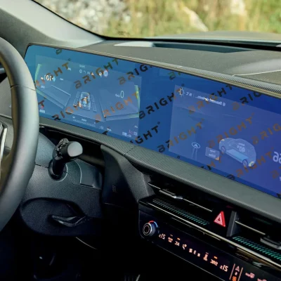 kia-ev6-2022-31-1-panel-pryladiv