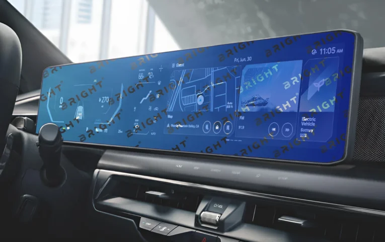 kia-ev9-2023-28-3-panel-pryladiv