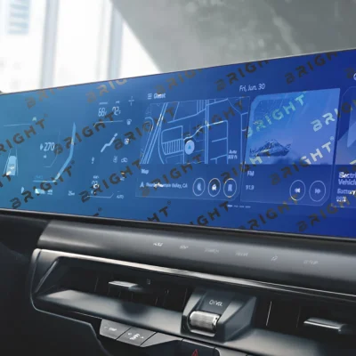 kia-ev9-2023-28-3-panel-pryladiv