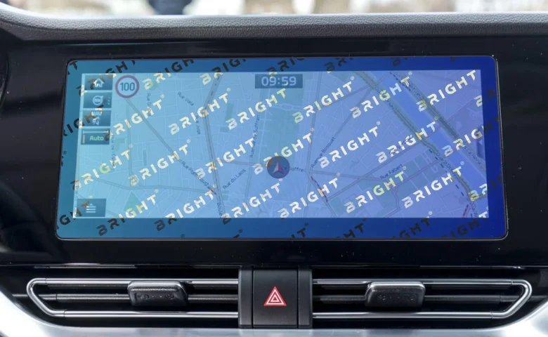 kia-niro-2019-2021-11-1-multymedia