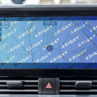 kia-niro-2019-2021-11-1-multymedia