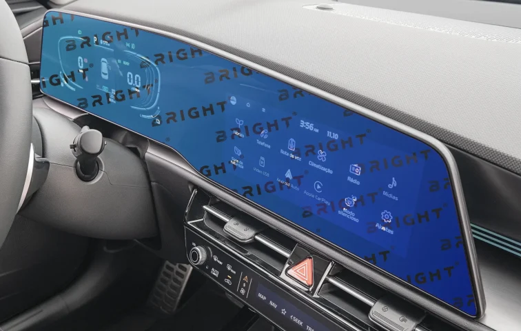 kia-niro-2022-30-3-panel-pryladiv