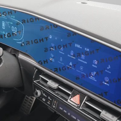 kia-niro-2022-30-3-panel-pryladiv