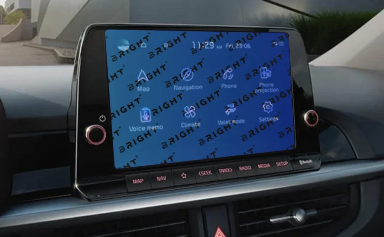 kia-picanto-2020-2023-8-9-multymedia