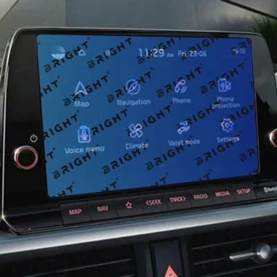 kia-picanto-2020-2023-8-9-multymedia