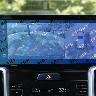 kia-sorento-2020-2023-10-9-multymedia