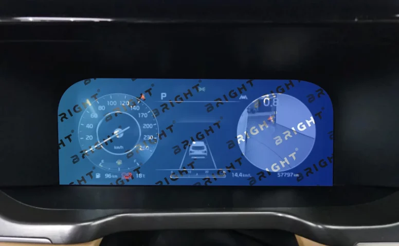 kia-sorento-2020-2023-13-4-panel-pryladiv