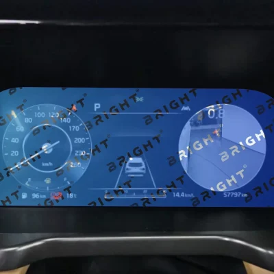 kia-sorento-2020-2023-13-4-panel-pryladiv